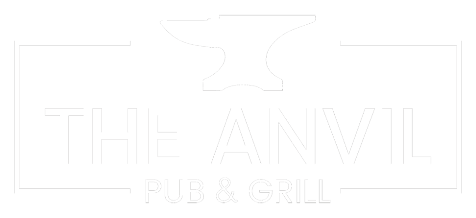 anvil pub and grill menu